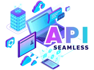 API SEAMLESS