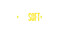 betsoft