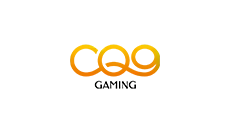 cq9